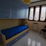 Casa Dolce Paola Cagliari