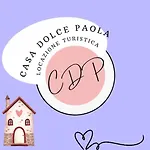 Casa Dolce Paola Cagliari