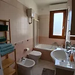 Casa Dolce Paola *