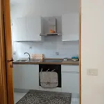 Casa Dolce Paola * Cagliari