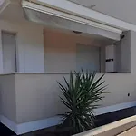 Apartamento Casa Dolce Paola *