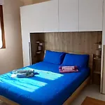 Apartamento Casa Dolce Paola *