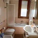 Casa Dolce Paola Apartamento *