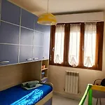 Casa Dolce Paola *