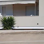 Casa Dolce Paola Apartamento