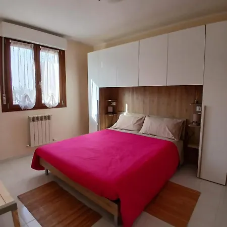 Casa Dolce Paola