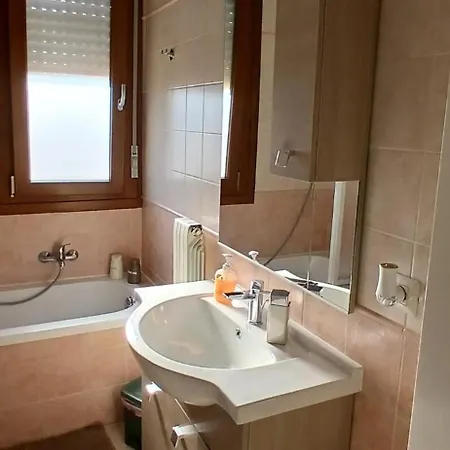 Casa Dolce Paola