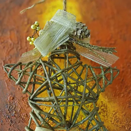 Casa Dolce Paola Appartement